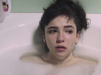   (2018) 
