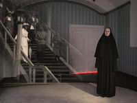  (2024) 
