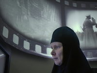  (2024)