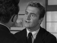  (1953) 
