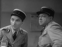  (1953) 
