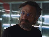   (2022)