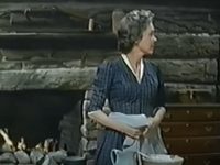   (1958) 
