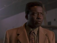   (1990) 
