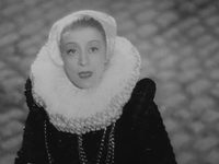   (1935) 
