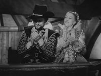   (1935) 
