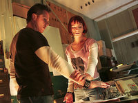  (2006) 
