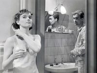  (1949) 
