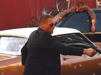   (2004) 
