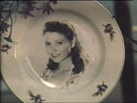   ... (1977) -  3