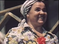  ... (1977) -  2