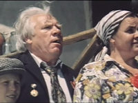   ... (1977) -  4