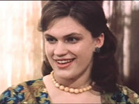   ... (1977) -  5