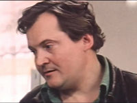   ... (1977) -  10