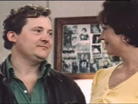   ... (1977) -  8