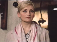   ... (1977) -  13