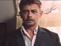   ... (1977) -  14