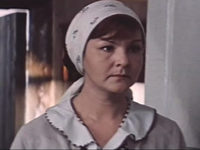   ... (1977) -  19