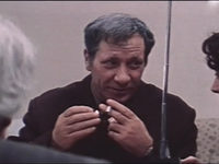   ... (1977) -  21