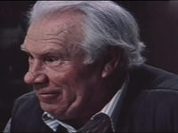   ... (1977) -  23