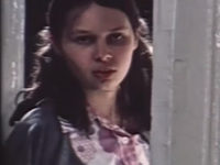   ... (1977) -  22
