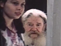   ... (1977) -  24