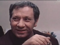   ... (1977) -  25