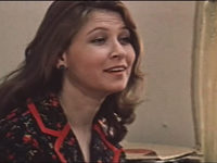   ... (1977)