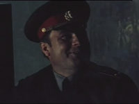   ... (1977)