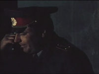   ... (1977) -  34