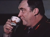   ... (1977) -  36