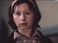   ... (1977) -  37