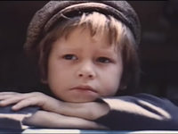   ... (1977) -  38