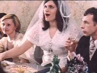   ... (1977) -  42