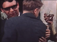   ... (1977) -  44