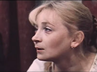   ... (1977) -  45