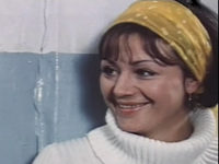   ... (1977) -  46