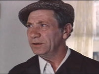   ... (1977) -  47
