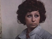   ... (1977)