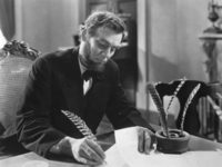   (1930) -  1