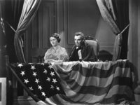   (1930) -  2