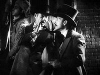   (1930) -  4