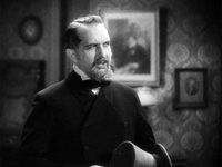   (1930) -  6