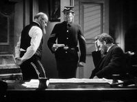   (1930) -  7
