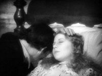   (1930) -  9