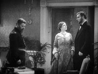   (1930) -  10