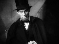   (1930) -  13