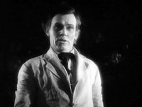   (1930) -  14