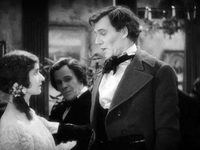  (1930) -  16