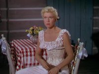 - (1953)